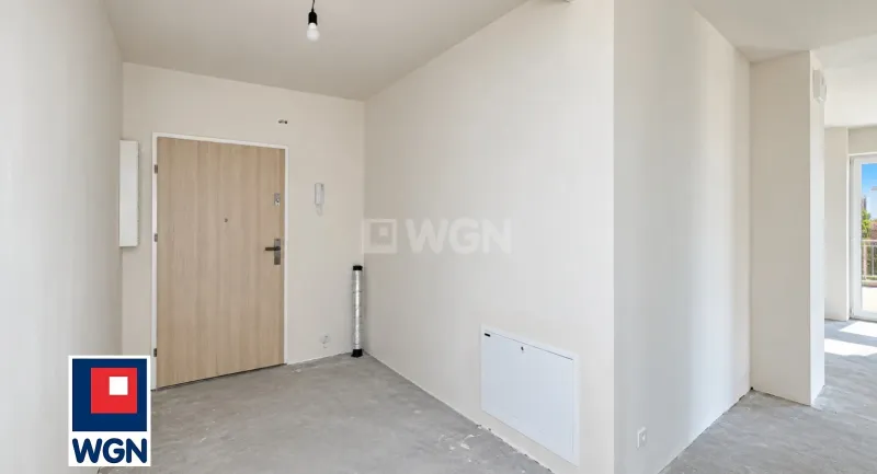 Mieszkanie na  sprzedaż Kwidzyn - Mieszkanie 4-pokojowe z ogródkiem - Kwidzyn