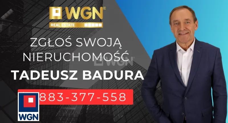 Obiekt przemysłowy/hala na  sprzedaż Częstochowa - Nieruchomość przemysłowa blisko centrum