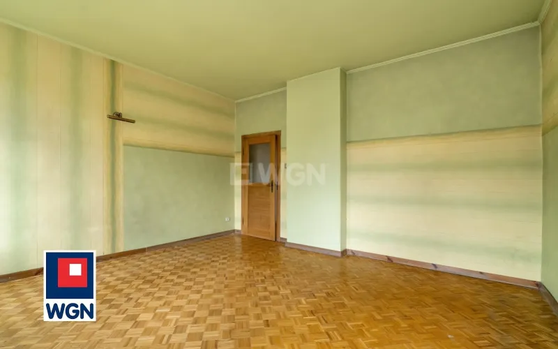 Obiekt komercyjny na sprzedaż Pniewy