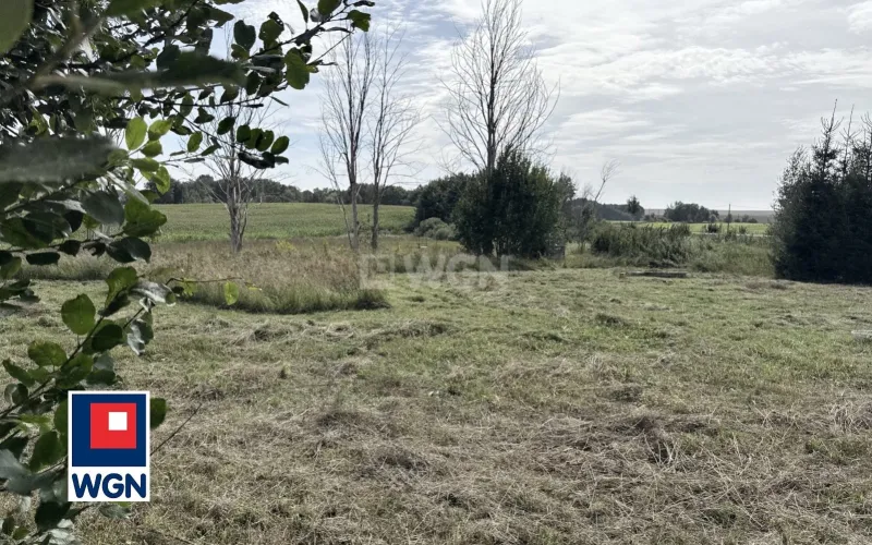 Mieszkanie na sprzedaż Budowo
