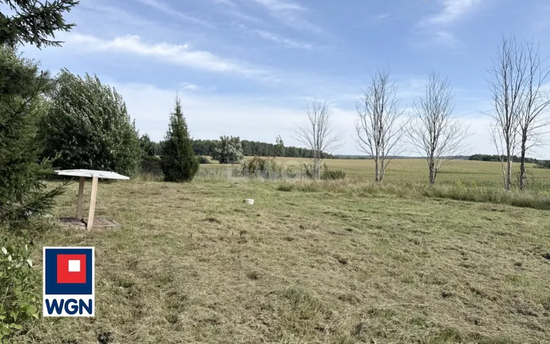 Mieszkanie na sprzedaż Budowo