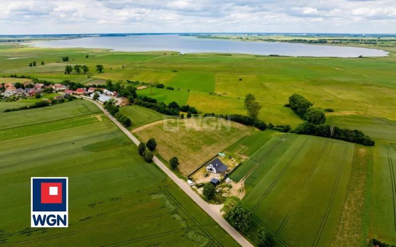 Działka na sprzedaż Turze