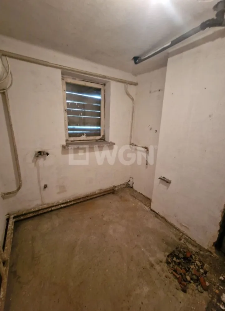 Dom na  sprzedaż Kwaczała - Kwaczała, atrakcyjny dom o pow 166m2