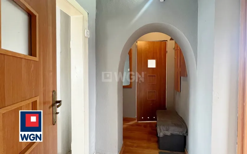 Dom na  sprzedaż Trzebinia - Mały dom w Trzebini w cenie mieszkania!